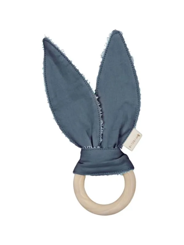 Clearance Purulelu pupunkorva (Blue Spruce) | Helistimet Ja Purulelut