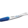 Discount Raskaustesti Clearblue Plus, Nopea tulos - 1 kpl Clearblue-Testit|Raskaustestit