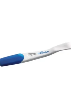 Discount Raskaustesti Clearblue Plus, Nopea tulos - 1 kpl Clearblue-Testit|Raskaustestit