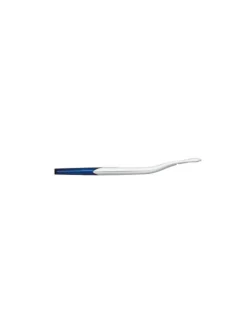 Outlet Raskaustestit Clearblue 6 Days Early Detection - 2 kpl Clearblue-Testit|Raskaustestit