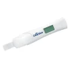 Best Raskaustestit Clearblue Early 2+2 Clearblue-Testit|Raskaustestit