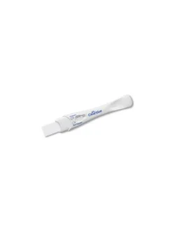 Best Raskaustestit Clearblue Early 2+2 Clearblue-Testit|Raskaustestit