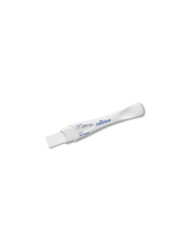 Best Raskaustestit Clearblue Early 2+2 Clearblue-Testit|Raskaustestit