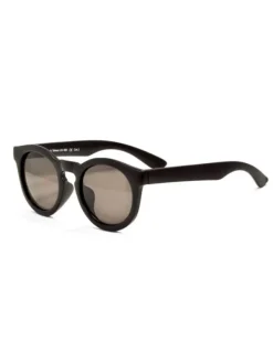 New REAL SHADES Chill aurinkolasit (matte black) 2-7v Lasten Aurinkolasit