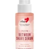 Clearance Intim Between Shave Serum – hoitava karvanpoistojen välissä Intiimialueen Karvanpoisto