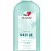 Best Intim Wash Gel – mieto pesuneste päivittäiseen käyttöön Intiimialueen Karvanpoisto
