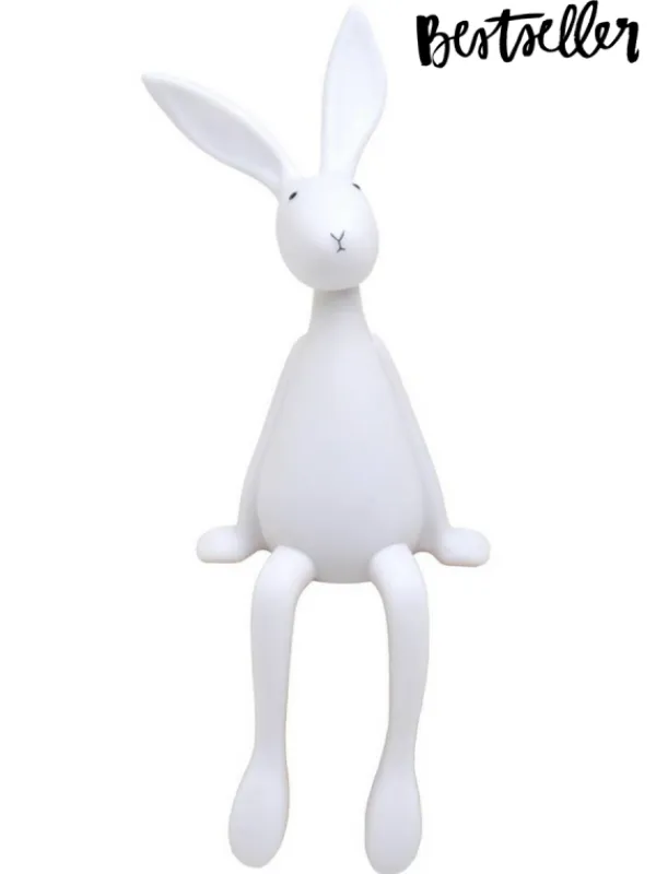 Clearance - Joseph pupuyövalo Yövalot Ja White Noise|Sisustustavarat