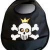 Ruokalappu Prince Jolly Ruokailuhetkiin