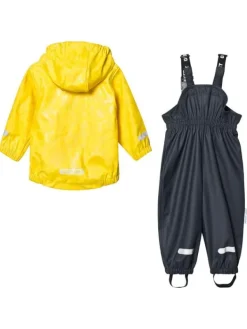 Sale Sadeasu lapselle Rain set (vibrant) | T2H Ulkovaatteet