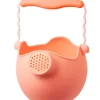 Outlet - kastelukannu - coral Ulkoleikit