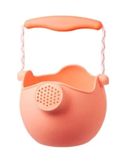 Outlet - kastelukannu - coral Ulkoleikit