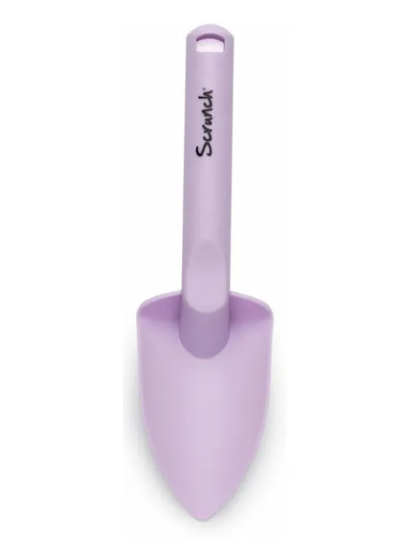Hot - lapio - light dusty purple Ulkoleikit