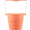 Online - ämpäri - coral Ulkoleikit