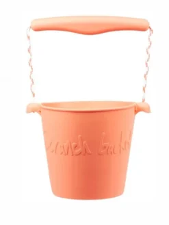 Online - ämpäri - coral Ulkoleikit