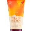 Sale Sense Me Turn Up the Heat liukuvoide 150ml | Siittiöystävälliset Liukuvoiteet|Kondomit