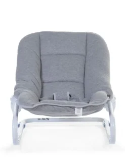 Sale Sitteri vauvalle, harmaa | Vauvan Sitterit