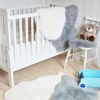 Outlet Babycare talja vauvalle (valkoinen) Taljat Vauvalle