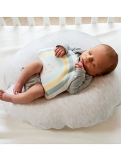 Best Softy imetystyyny, chine white |  Imetystyynyt, Hoitoalustat