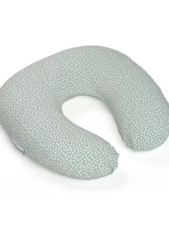 Online Softy imetystyyny, cloudy kaki |  Imetystyynyt, Hoitoalustat