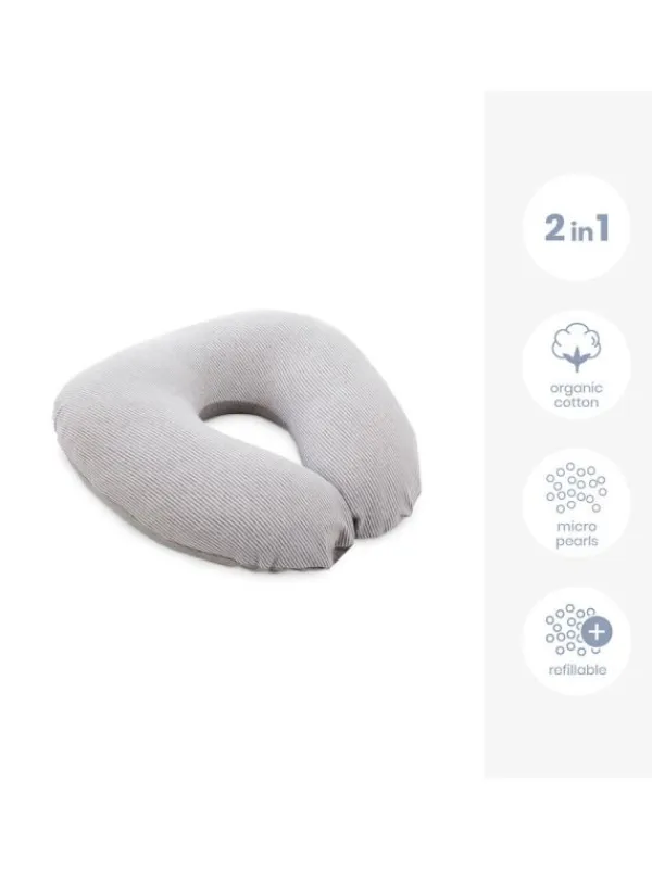 Online Softy imetystyyny, misty pink | Imetystyynyt, Hoitoalustat
