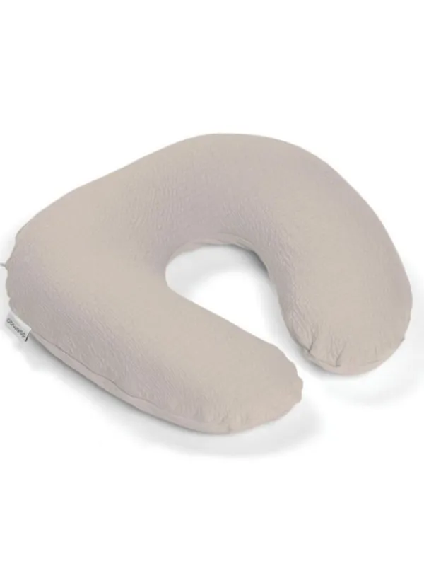 Online Softy imetystyyny, tetra jersey sand | Imetystyynyt, Hoitoalustat