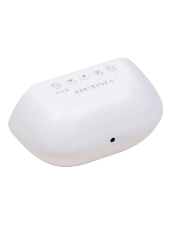 Sale Soundcenter White Noise kaiutin | Yövalot Ja White Noise