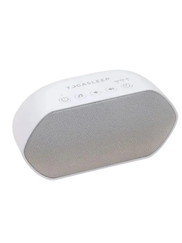 Sale Soundcenter White Noise kaiutin | Yövalot Ja White Noise