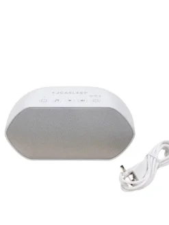Sale Soundcenter White Noise kaiutin | Yövalot Ja White Noise