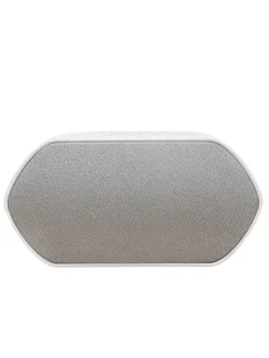 Sale Soundcenter White Noise kaiutin | Yövalot Ja White Noise