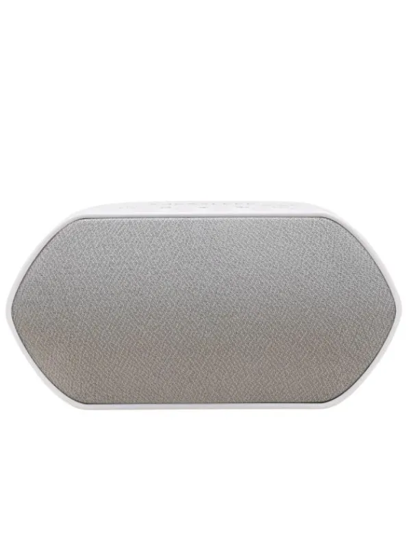Sale Soundcenter White Noise kaiutin | Yövalot Ja White Noise
