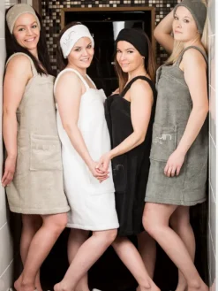 New Spamekko äidille, sand - LUIN LIVING Baby Shower -Lahjat|Äidin Hemmottelu