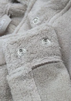 New Spamekko äidille, sand - LUIN LIVING Baby Shower -Lahjat|Äidin Hemmottelu