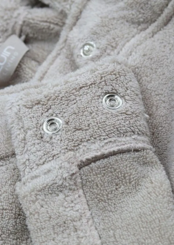 New Spamekko äidille, sand - LUIN LIVING Baby Shower -Lahjat|Äidin Hemmottelu
