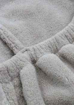 New Spamekko äidille, sand - LUIN LIVING Baby Shower -Lahjat|Äidin Hemmottelu