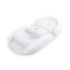 New Supreme Sleep Plus unituki vauvalle Unipesät Ja Unituet