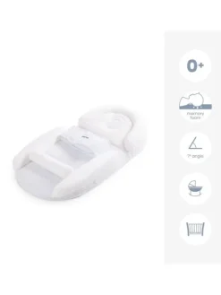 New Supreme Sleep Plus unituki vauvalle Unipesät Ja Unituet
