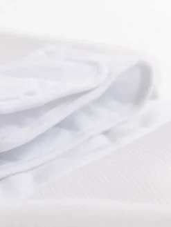 New Supreme Sleep Plus unituki vauvalle Unipesät Ja Unituet