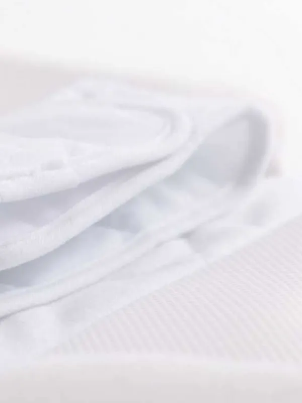 New Supreme Sleep Plus unituki vauvalle Unipesät Ja Unituet