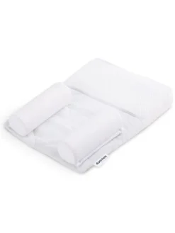 Supreme Sleep unituki | DOOMOO Unipesät Ja Unituet