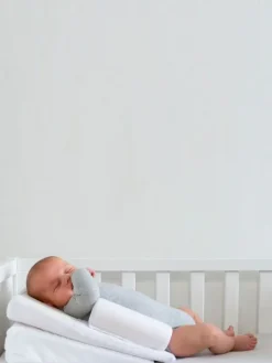 Supreme Sleep unituki | DOOMOO Unipesät Ja Unituet