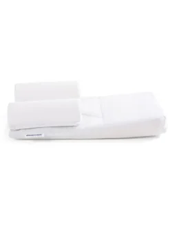 Supreme Sleep unituki | DOOMOO Unipesät Ja Unituet