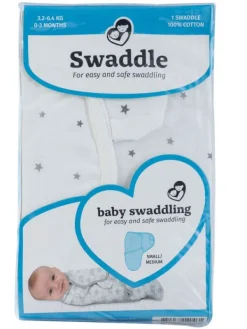 Sale kapalo 0-3kk, Little Star Kapalot Ja Unipussit