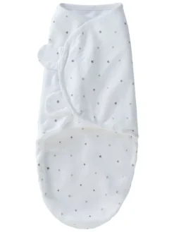Best kapalo 4-6kk, Little Star Kapalot Ja Unipussit