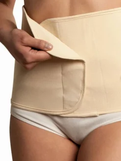 Online Synnytyksen jälkeinen tukivyö Belly Binder Tuki- Ja Sektiovyöt