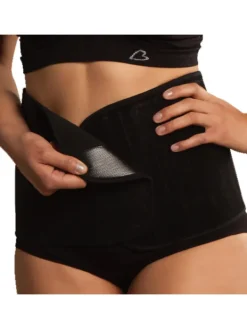 Online Synnytyksen jälkeinen tukivyö Belly Binder Tuki- Ja Sektiovyöt