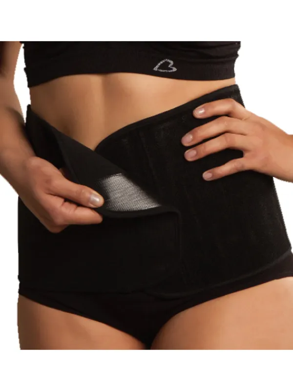 Online Synnytyksen jälkeinen tukivyö Belly Binder Tuki- Ja Sektiovyöt