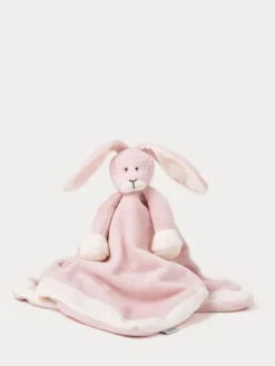 Best Diinglisar uniriepu pupu, rosa Ensilelut Ja Unirievut