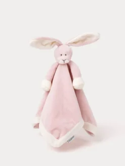 Best Diinglisar uniriepu pupu, rosa Ensilelut Ja Unirievut