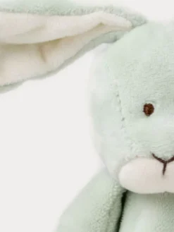 Sale Diinglisar uniriepu pupu, minttu Ensilelut Ja Unirievut