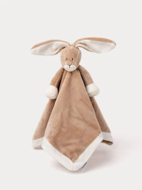 Best Diinglisar uniriepu pupu, ruskea Ensilelut Ja Unirievut